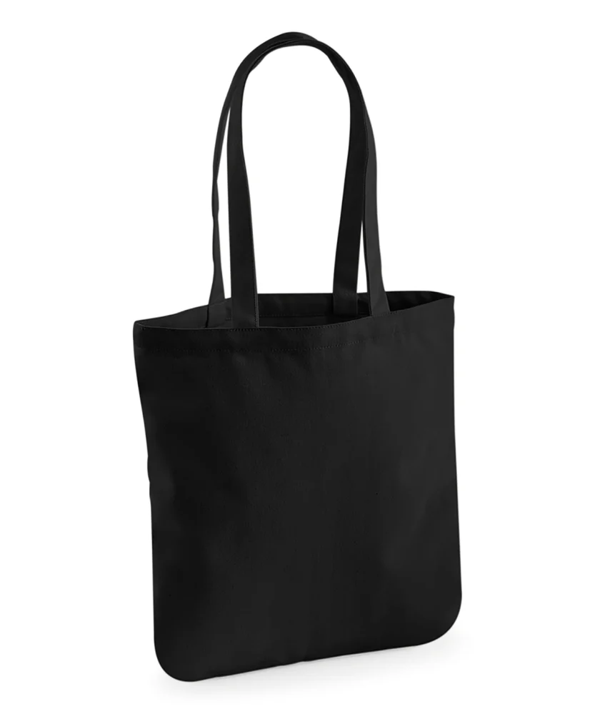 WM821 — Black