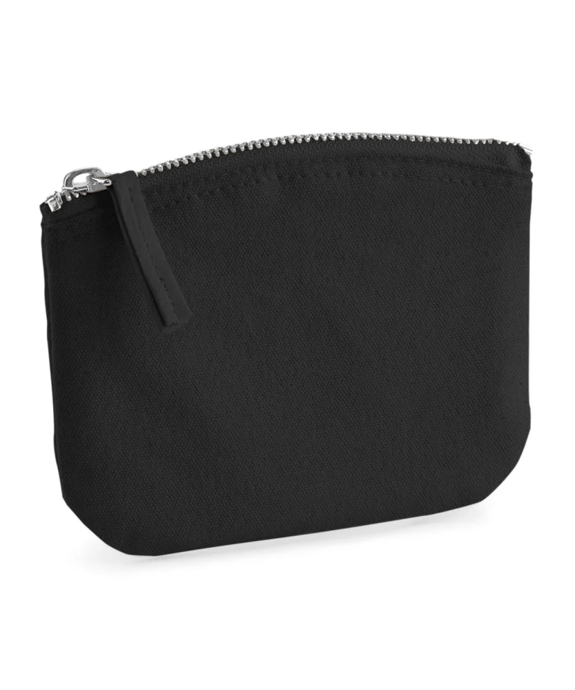 WM825 — Black