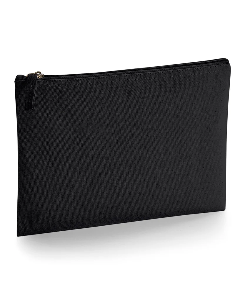 WM830 — Black