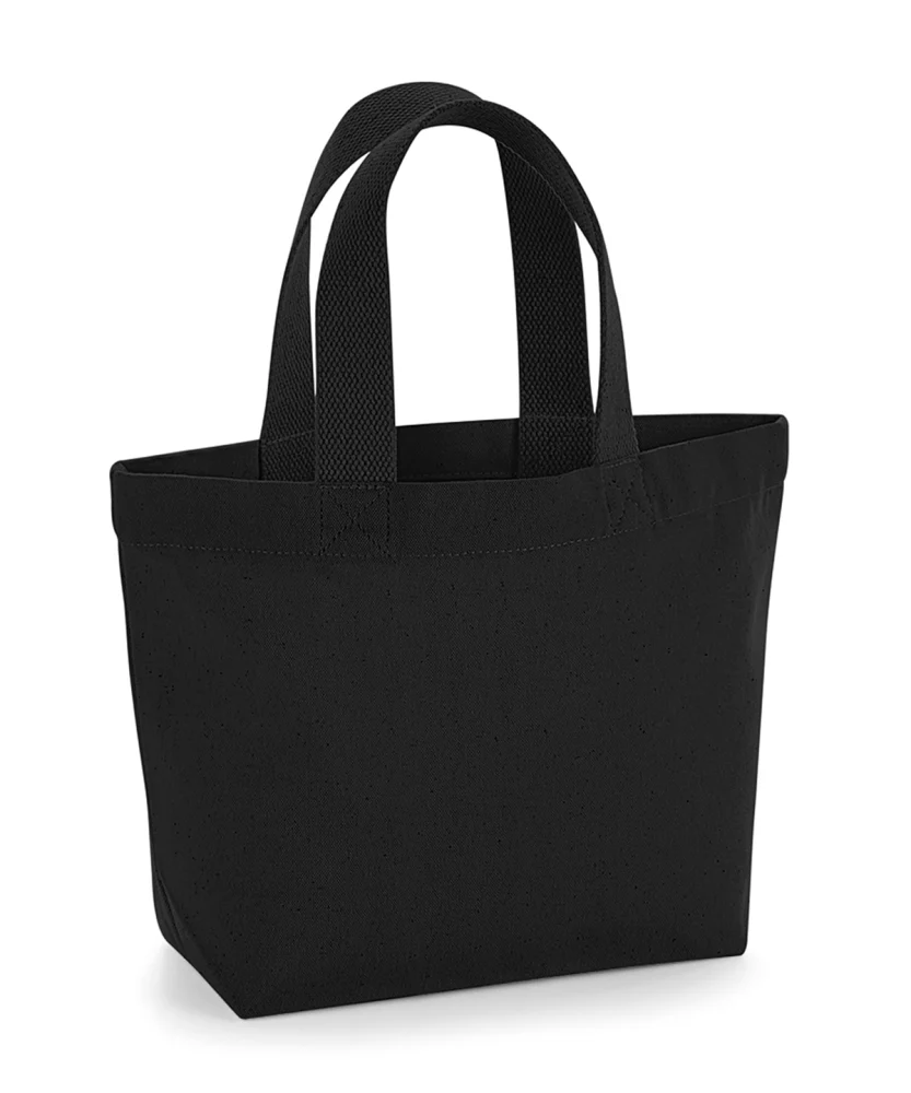 WM845 — Black