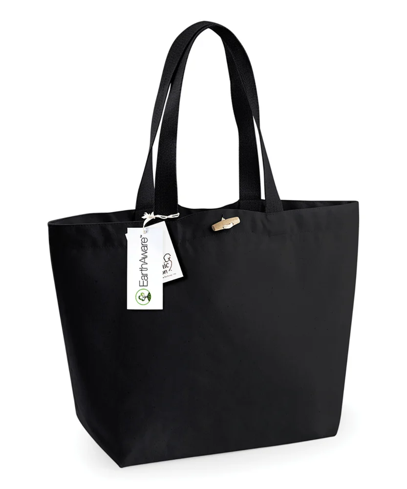 WM850 — Black