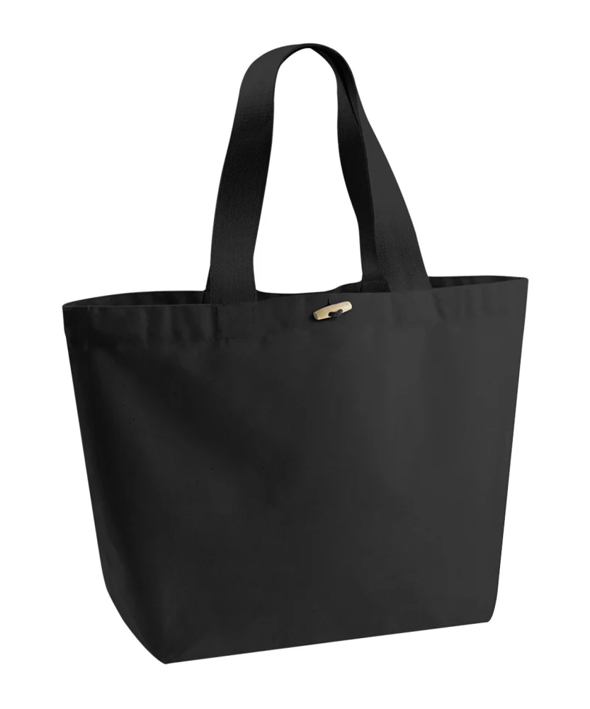 WM855 — Black