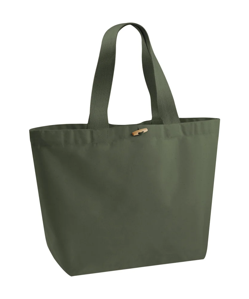 WM855 — Olive Green