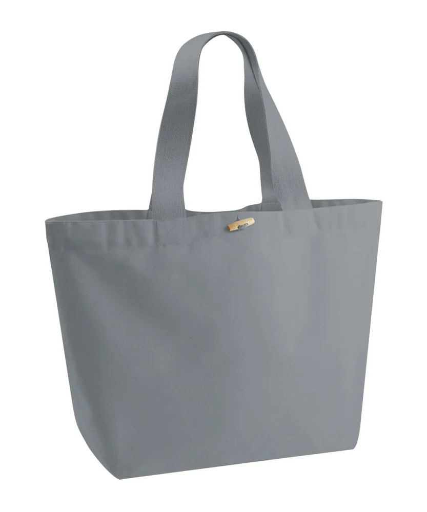 WM855 — Pure Grey