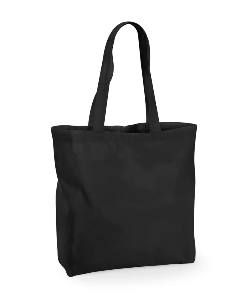 WM925 — Black