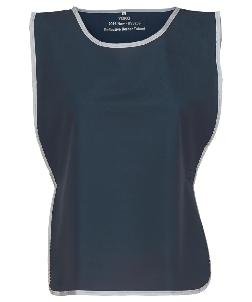 YK009 — Navy