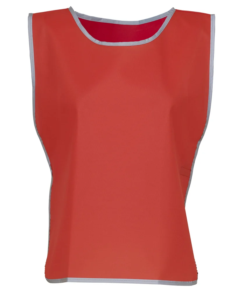 YK009 — Red
