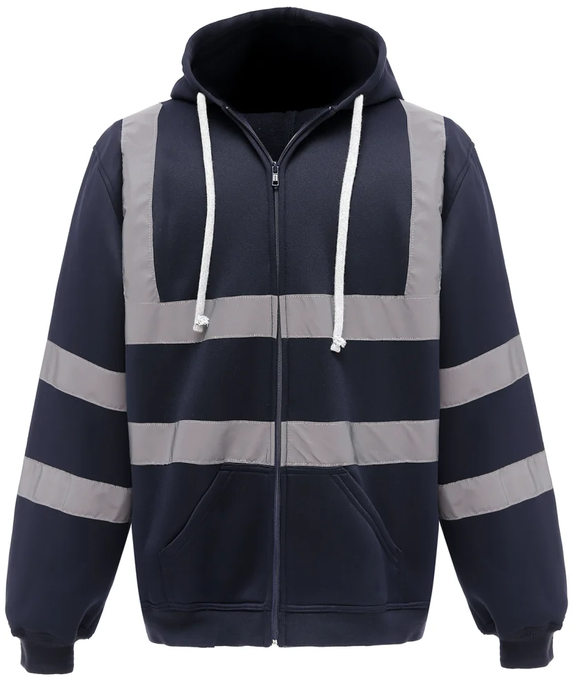 YK012 — Navy