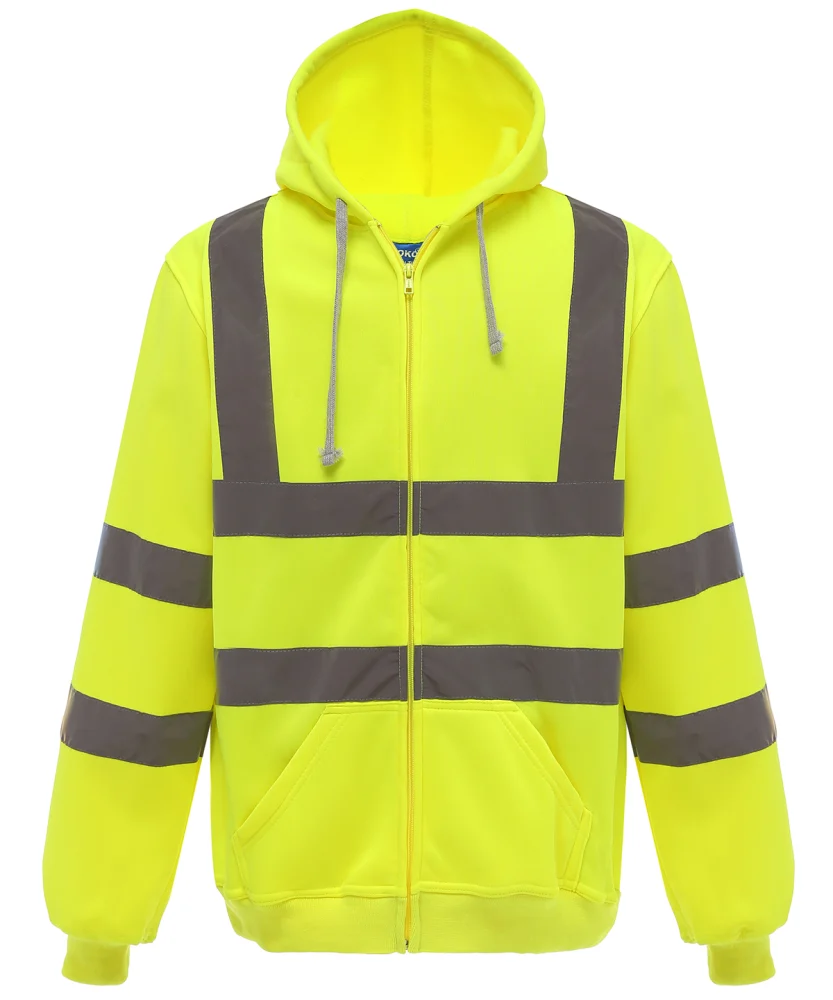 YK012 — Yellow