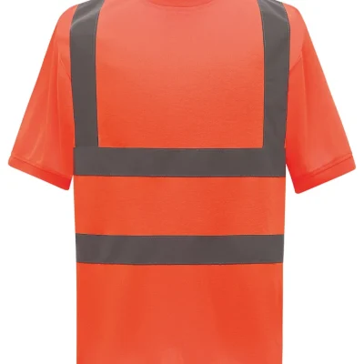 Tee-shirt Yoko