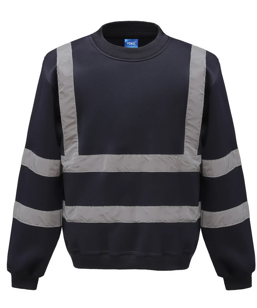 YK030 — Navy