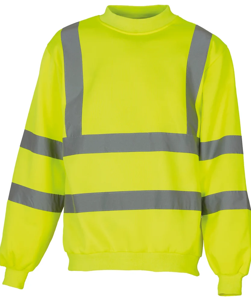 YK030 — Yellow