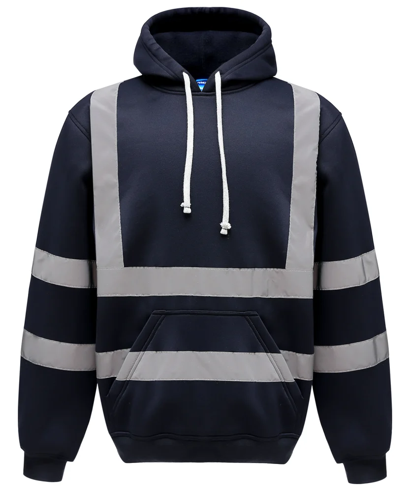 YK032 — Navy