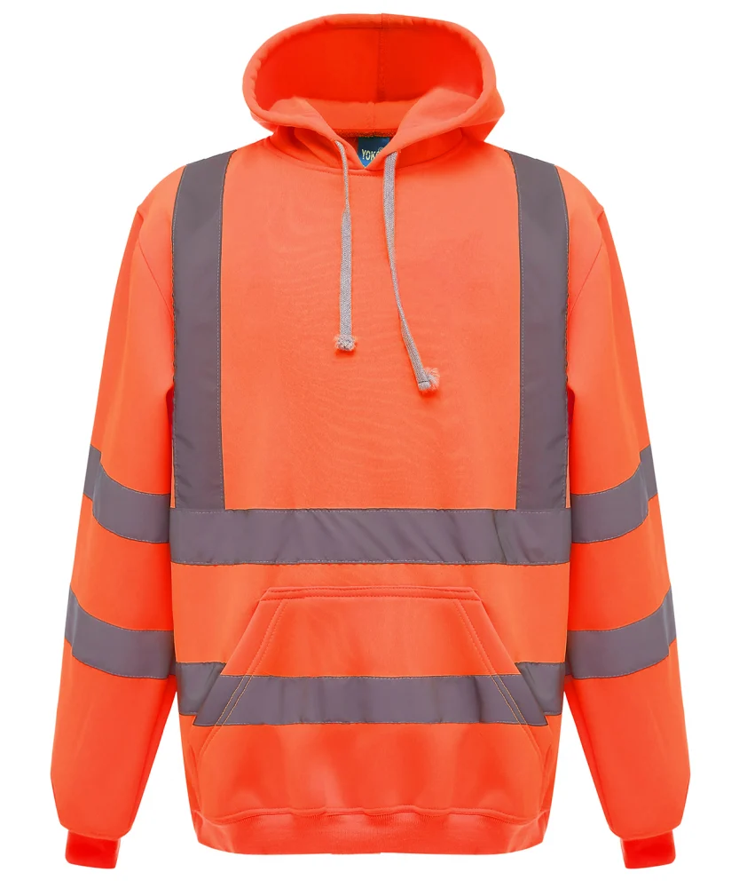 YK032 — Orange