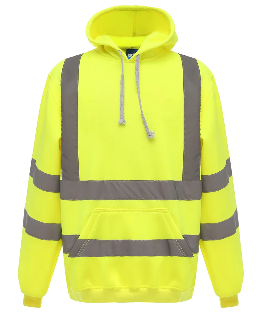 YK032 — Yellow