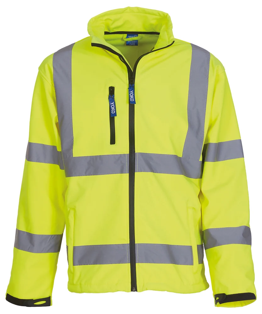YK040 — Yellow