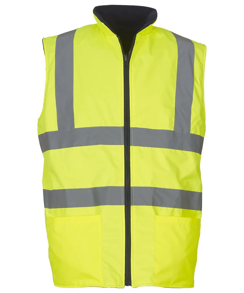 YK041 — Yellow