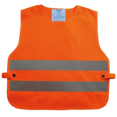 Chasuble Yoko