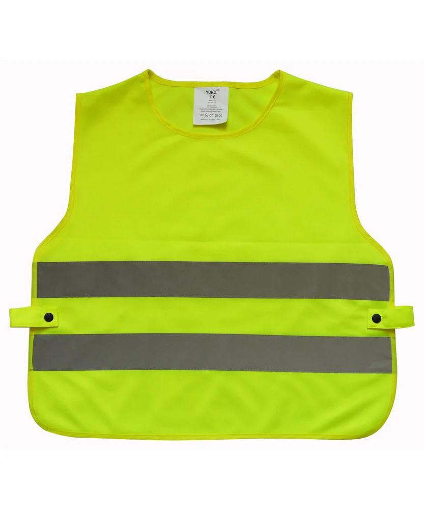 YK101 — Yellow