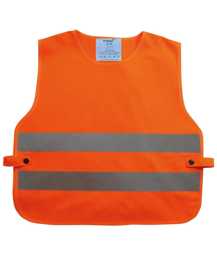 Chasuble Yoko