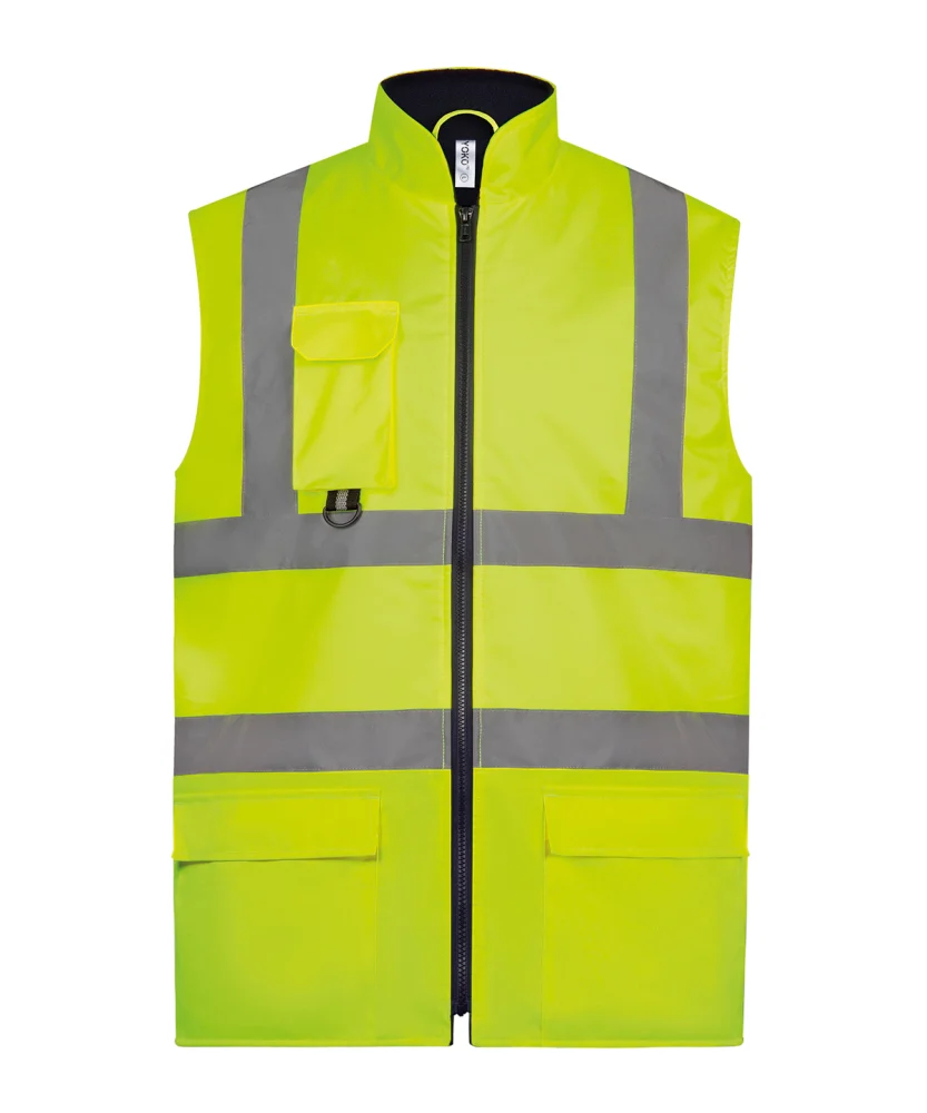 YK105 — Yellow