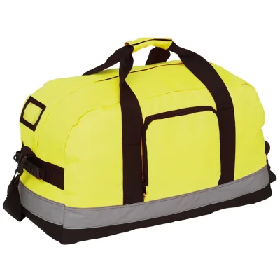 Sac Yoko