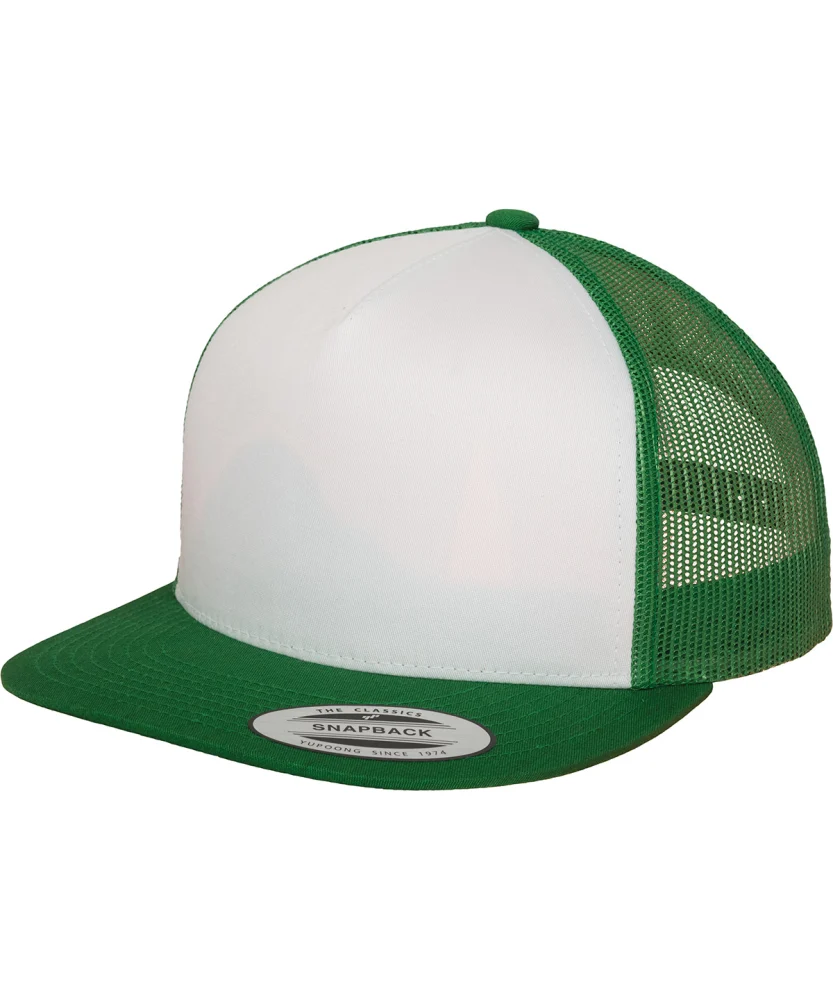 YP011 — Kelly/White/Kelly