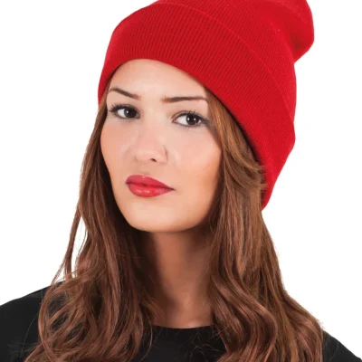 Bonnet Flexfit by Yupoong