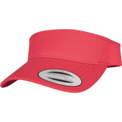 Casquette Flexfit by Yupoong