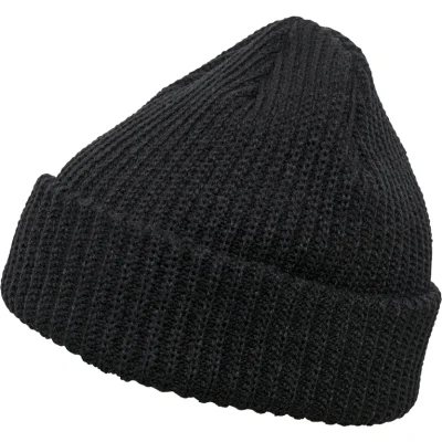 Bonnet Flexfit by Yupoong