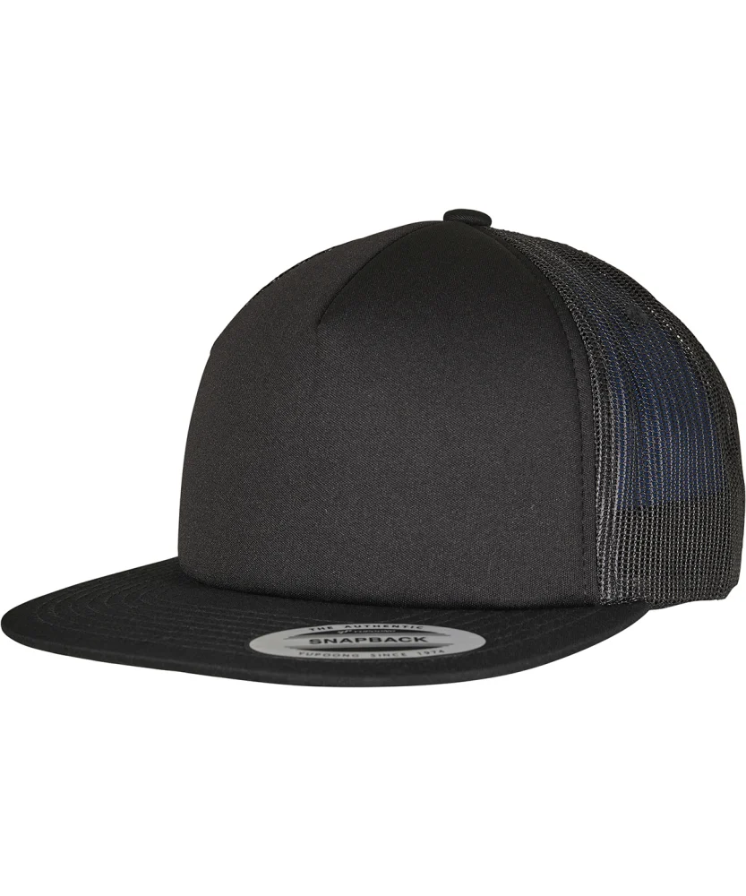 YP075 — Black