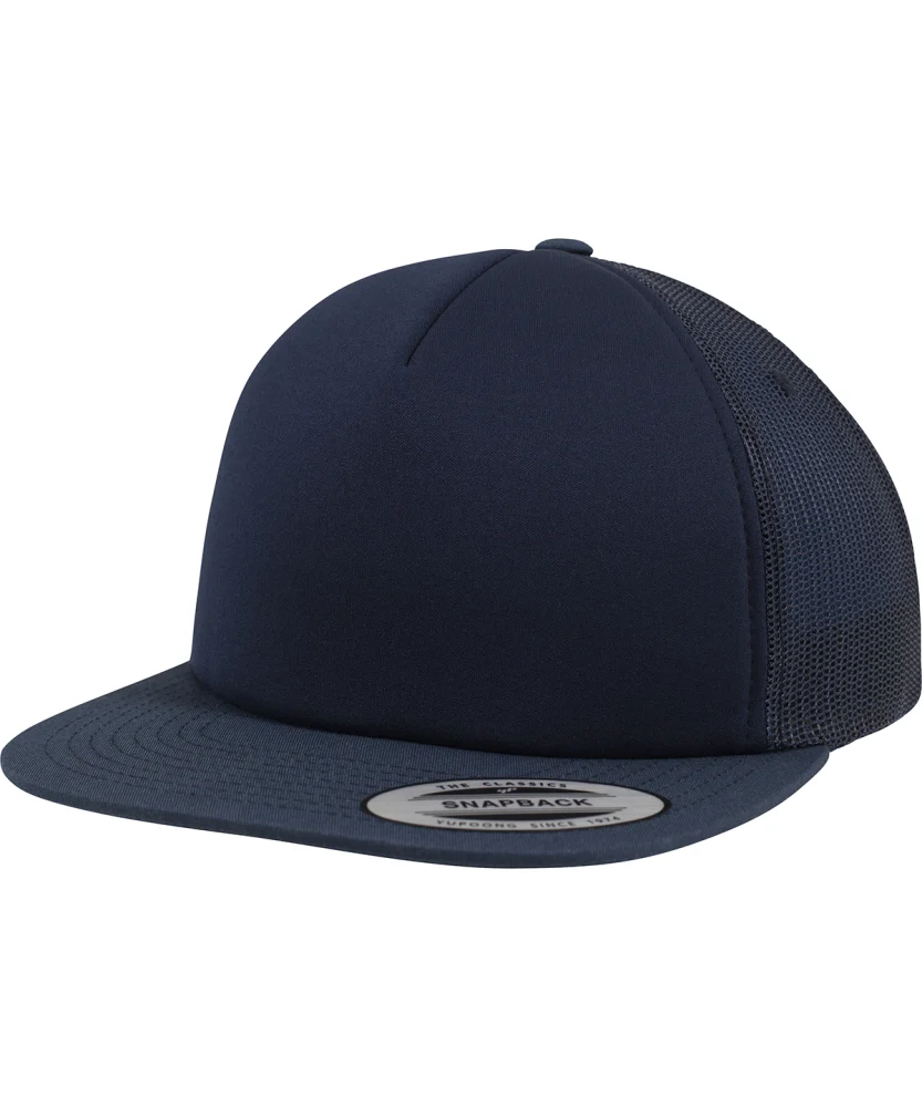 YP075 — Navy