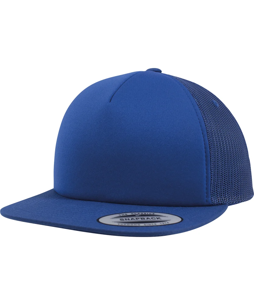 YP075 — Royal