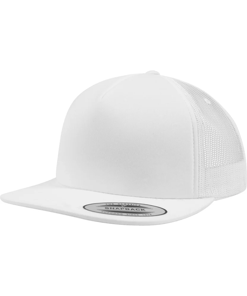 YP075 — White