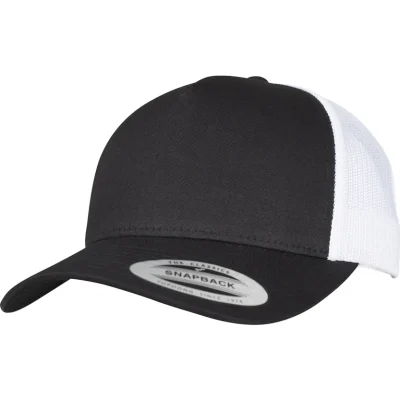 Casquette Flexfit by Yupoong