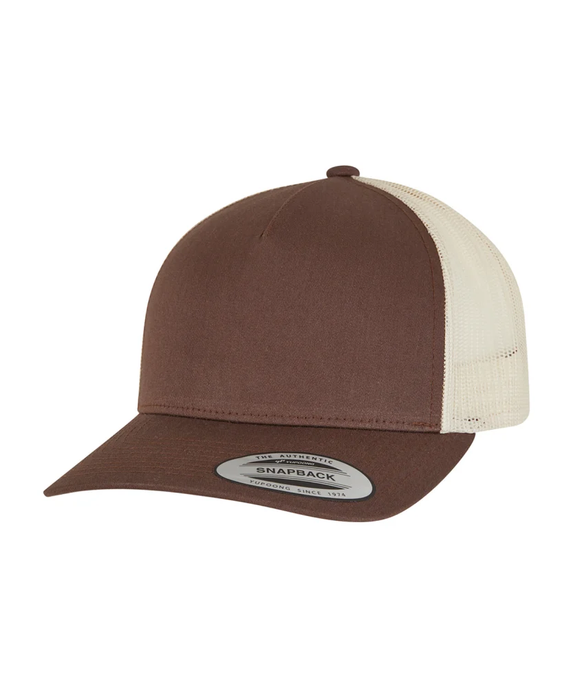 YP125 — Mustang/Beige