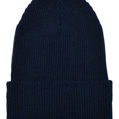 Bonnet Flexfit by Yupoong