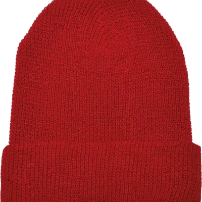 Bonnet Flexfit by Yupoong