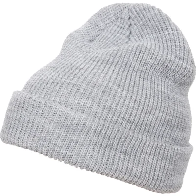 Bonnet Flexfit by Yupoong