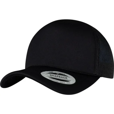 Casquette Flexfit by Yupoong