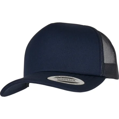 Casquette Flexfit by Yupoong