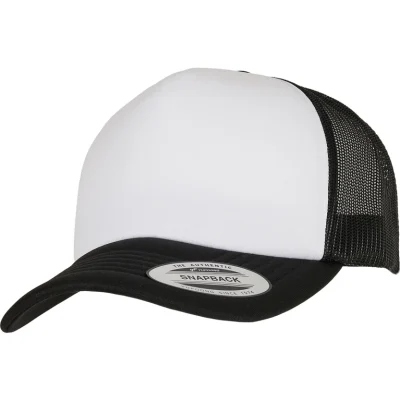 Casquette Flexfit by Yupoong