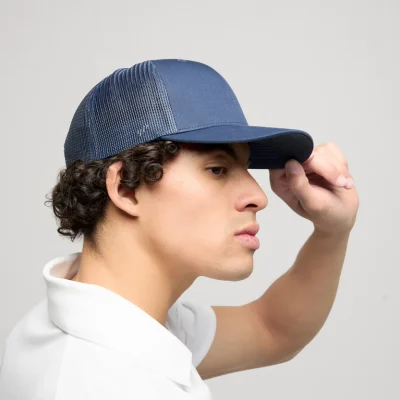 Casquette Flexfit by Yupoong