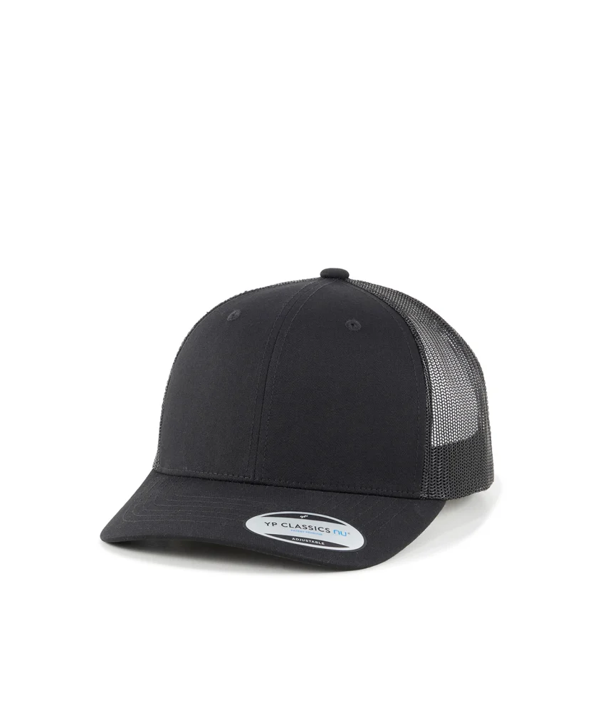 YP281 — Black