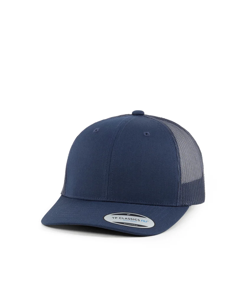 YP281 — Navy