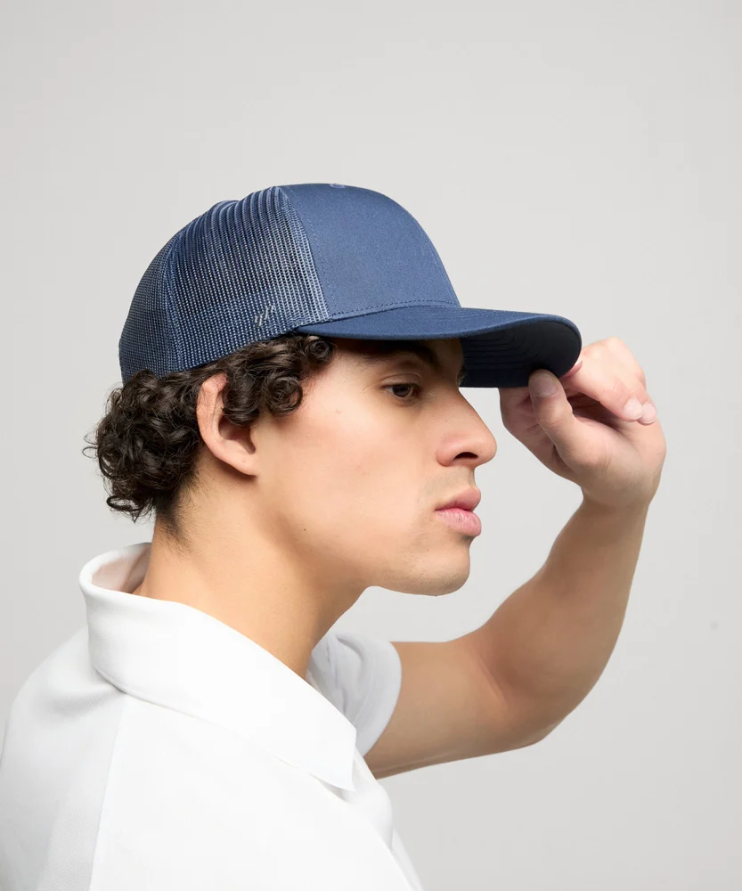 Casquette Flexfit by Yupoong