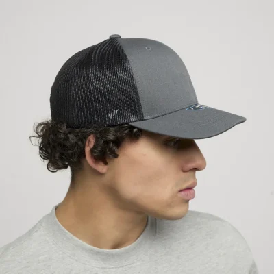 Casquette Flexfit by Yupoong