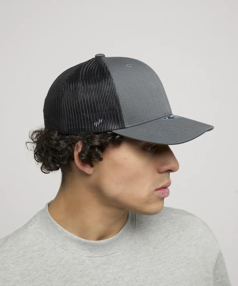 Casquette Flexfit by Yupoong