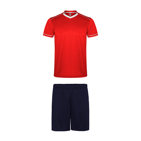 UNITED