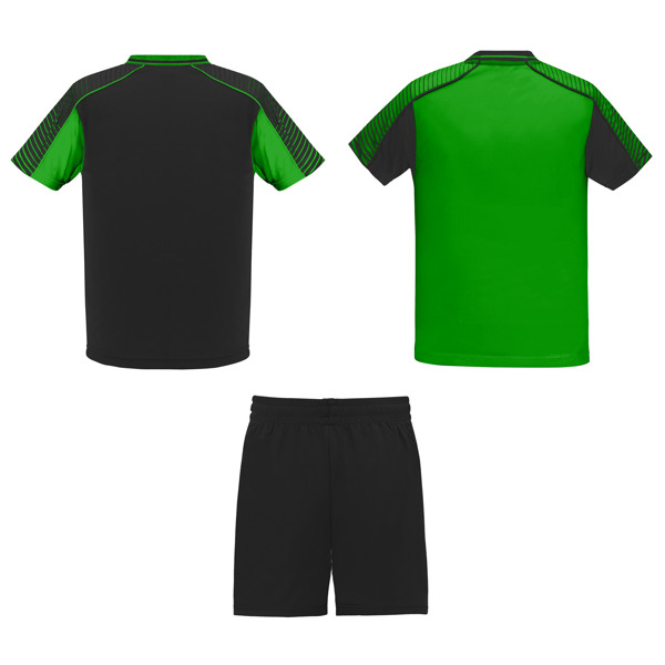 JUVE